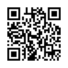 QR Code for 3MBQEhg6ogAK3XJEJd2Dt2ETNpsQLQY3xy