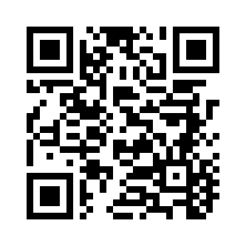 QR Code for 3MBQGdkfpMPFripp5ZXLgaY6d2kKnc3gkC
