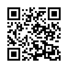 QR Code for 3MBQJL2KZjSDZyQdeYJQ6PaUEaKTmidoeP