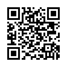QR Code for 3MBQc4JYj4vnEeKaWyUfDpfdSYKBVAoYgi