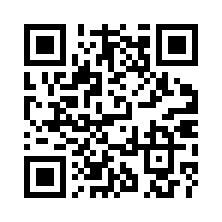QR Code for 3MBQcP7AwMio8inzPxzwnV3SmDQ4sNFoeK