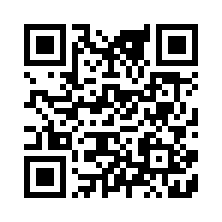 QR Code for 3MBQfsZMC52aRdizNGucsN3jcdJYDdt5CY