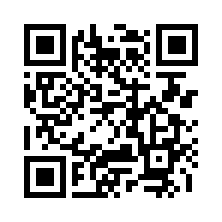 QR Code for 3MBQhumJVYYSPDFdcPx2ZbYxDQonxBkCY8