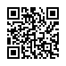 QR Code for 3MBQm6989sZ4vMP33axyAmb31bLc342gWS