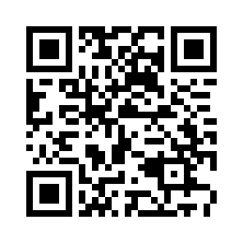 QR Code for 3MBQmyv9m16EX9LwbpT2g2hqaP4NQLh4sw