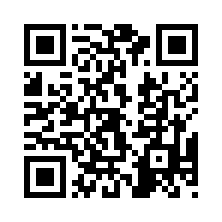 QR Code for 3MBQoNdKesVoPWwG3HunHXwDfFBWm3PF7N