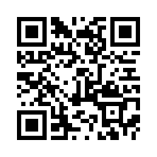 QR Code for 3MBQr8Fdc5JsJjXJTUBmCmdrd5831KycJW