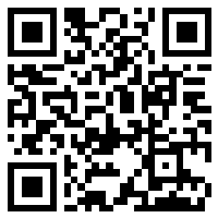 QR Code for 3MBQwjr1YzX4a3hkPyD8HHCPDcRSgdN3bZ