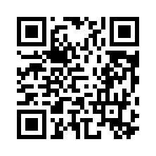 QR Code for 3MBR4K6PQjhWt3hmNHYNTmvY4yAHSyYoVK