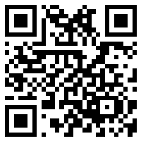 QR Code for 3MBR4zYZptLm2jyyHCVD3ayjrEAg7FjetP