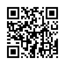 QR Code for 3MBRAvuQegYwU6DaytDhMH1XeanG4S6mF4