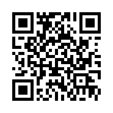 QR Code for 3MBRDpUvbGdzy2HvcoZZdFMYubACd7SyUK
