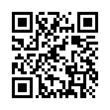 QR Code for 3MBRFA25X5EjyykydpuhEdGAxLoVhWbdq6