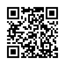 QR Code for 3MBRFQMquwh482ZXAq5aex8aKLGfJZQ4Tz