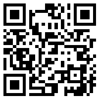 QR Code for 3MBRGnTeeBVoCmTKtTDfHQXxY4PH5EHjms