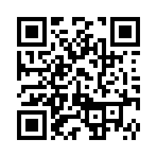 QR Code for 3MBRLabB6dYCij44mUj6yBpAUK4kVCQMRd