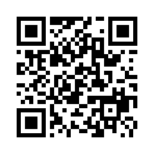 QR Code for 3MBRSamo7APfMsgTsjniqSxEGpmwgeNPX6