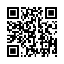 QR Code for 3MBRStn99zxm4eZFE4dWZHMS3rbFHmpsko
