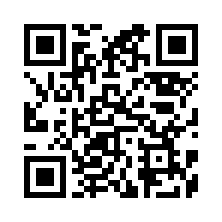 QR Code for 3MBRTq8DeHFj57SNh26QHbBiFAJPQ5Wmfu