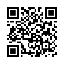QR Code for 3MBRUNXmXC3y6pjoj58KYk2tCDusPm87kP
