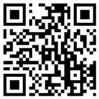 QR Code for 3MBRe7Ukrm89ee6DKVwRj1FFD3HmoUxMLC