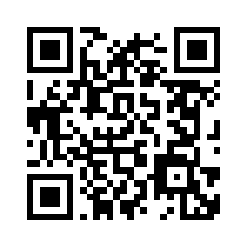 QR Code for 3MBRimdbD1QPTA8xBfPRkyu31AZvzLC2EM
