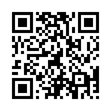 QR Code for 3MBRja4fYCZ37KJfakUV1e7mR2dAWkdmrk