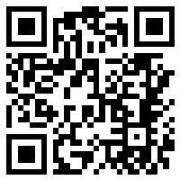 QR Code for 3MBRksDjSUPAnFQ2oWoM1zm3LcSECP8ZMQ