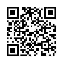 QR Code for 3MBRqFNXihcSwSGkxAcc9CUq5AVz6RQEps