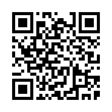 QR Code for 3MBRsNpXnmQQXRYWuQrtRR2nMVaPtFb8E6
