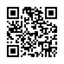 QR Code for 3MBRvxS6cgaqaR9NviCaGrpmULt8MhtDtm