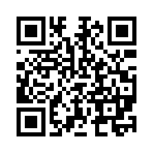 QR Code for 3MBS2k1n5unVGjUxp6cFHetsa785euFUtG