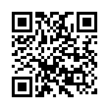 QR Code for 3MBSDRNeVy9d8inxEjS4Vx6NnBpvxbddGT