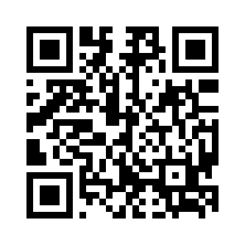 QR Code for 3MBSKywDMro9YgigaGBdGiFESDMnWYkmfq