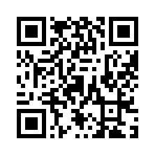 QR Code for 3MBSRGLVnGSKmsbXRoNy28z5oHF9MHRGJf