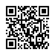 QR Code for 3MBSTo7dLhM4oLoZXLkedqn1qjxb6pQFiB