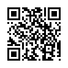 QR Code for 3MBSYmgr1uhBSEU82KdDJ37CYeSufP9kmh