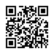 QR Code for 3MBSbZTFsjW8w4NrvV6Pq5HTkhPy44ANQ5