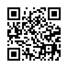 QR Code for 3MBSo4x4Rtx9HzcfKKNwgaDFYYBDJzDhRA