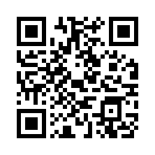 QR Code for 3MBSpLggLZit35hZC1N5akvvSyUeDsFKH7