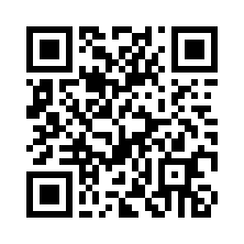 QR Code for 3MBSqvEnSgCpXmMpUMSWFsEe6tJEd9xb3G