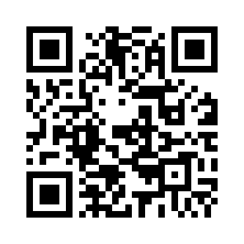 QR Code for 3MBSrZonoZF4aeoLsBhBD3Kdr33sPi2kLs
