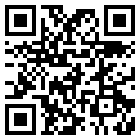 QR Code for 3MBStPBUKn4baPRfgzdUE3rt5BChZLoMzA