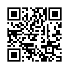 QR Code for 3MBT4LHEj5Hrf27FRcbrf6sCFhDDmzCQct