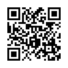 QR Code for 3MBT5yEJgkD8v9UVMVEdrqjqU7XwpCwxmL