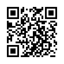 QR Code for 3MBTCBK3yvtvTk9NkohgH2guhtRTsvCNVf