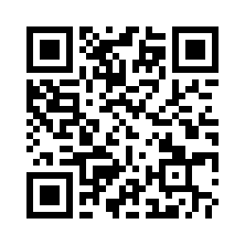 QR Code for 3MBTCtbTnS3P9mzkRmysEGTUWUJmzzzYVP