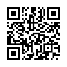 QR Code for 3MBTFZT9JsPMbJWWgjGqMoChDfch1HJdcB