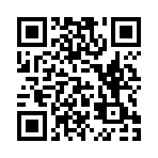 QR Code for 3MBTJ8HobDdHdsrAeMCG9tssazdCvC5hpX