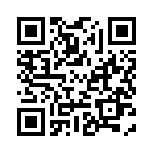 QR Code for 3MBTJME6HY2vbSdQYRmTMhFNmzCrpjMXau